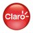 ClaroColombia