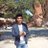 s_bhadrecha
