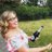 Heaths_123