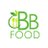 BBFood3