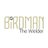 BirdmanWeldCo