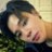 btsloveuniverse