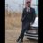 ankit_agarwal_2