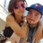 Cody_Reid