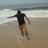 ajaychouhan005