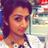 twinkle_oberoi