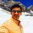 rahul2891984