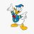 donald_duc35705