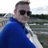 AndySharpe4