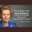 brexit_leaveeu