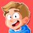 ytmarketplace_
