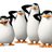 ACRpenguin