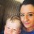 emm4_jayne