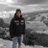 herpo_de
