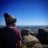 Andrew_Avery