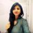 Shubhag14675111