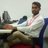MuhdAzeem3457