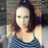 shelly05328985