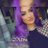 chloemaypx