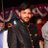 Cool_Pradeep90