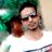 imarpit_95