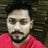 manojbiswal85