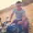 asifmemon286