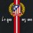Lupa_F1982A