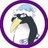 ArcticPenguino