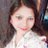 NidhiGu67488389