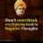 Vaibhav28633330
