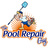 PoolRepairGuys