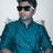 Ashishkumar007