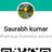 Saurabh46733238