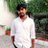 thunikiraju07