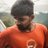 hey__goku