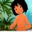 mowgli__44