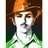 Shreygu46736387