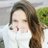 saralin_7
