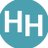 HealthHicks