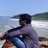 TirumalesReddy