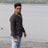 salunkhe_19