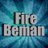 FireBeman