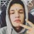 alexio_junco