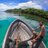 highontheseas