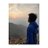 Raja_Pandian_