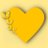 HeartOfGold_2