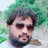 sachincchauhan