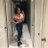 hadm__