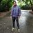 ChintawarManish